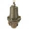 Armstrong International GD-24-3/4-7/80 Bronze Pressure Relief Valve for Non-Potable Water Service Only 3/4" 7-80 PSIG