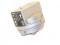 Antunes 803112504 Low Gas Pressure Switch with 1/4" NPT 10-50" W.C.