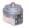 Antunes 803113401 High Gas Pressure Switch with 1/4" NPT 1-7 PSI