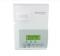 Barber Colman (Schneider Electric) SE7600B5045 Roof Top Control 2H/2C Non-Programmable Network Connection No PIR Cover