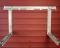 Quick-Sling QSWB2000 Mini-Split Wall Mounted Bracket