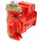 Armstrong Pumps 182212-675 High Efficiency Circulator Pump E33.2 Cast Iron 120V 2/5Hp 3300Rpm