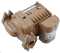 Armstrong Pumps 182202-656 High Efficiency Circulator Pump E13.2B Bronze 120V 1/6HP 3400 RPM