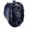 Armstrong International 250M12 Ultra-Capacity Float & Thermostatic Steam Trap 3"