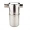 Armstrong International 1811-3/4"-200 Stainless Steel Bucket Trap 3/4" 200 PSI