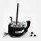 Enviro-Tec PM-02-1393 Motor 1/20Hp 115V