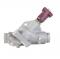 Armstrong Pumps 570109-388 Circuit Balancing Valve CBV-4GS 4" Grooved Straight