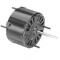 Fasco D120 General Purpose Motor 3.3" Diameter 1/70 Hp 115 V 1500 RPM