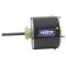 Nidec-US Motors (Emerson) 5464 RESCUE Pole Split Bearing Condenser Fan Motor 5.6" Diameter 1/6-1/3HP 208/230V 825RPM