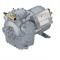 Carrier 06DS8246AC3200 Reciprocating Semi-Hermetic Compressor 208-230 V 3-Phase 7.5 Hp
