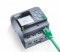Siemens Combustion 6ED1052-1MD00-0BA8 Logo 8 12/24RCE 8DI