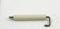 Midco International 523616 Spark Rod Assembly