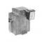 Dungs 43087-6 Input Proportionating [EMP-454-5] 220in 90deg 40sec adjustable