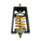 Smart Electric SXG-40 Series XG Red Spring Hanger-88 Lb Load