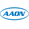 Aaon R36280 Pressure Dependent Variable Air Volume/Zone Kt