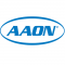 Aaon R22890 Chemical Pot Feeder Fa-600Al