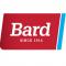 Bard HVAC 8000-127 Compressor 208-230V 3-Phase 42000 Btu R-22
