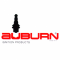 Auburn T100-340 Gauge Glass Cutter #996