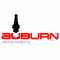Auburn H75-625 Probe 3/8" x 6.25" Long