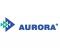 Aurora Pumps 364-2109-603 Casing Gasket