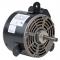 Nidec-US Motors (Emerson) 6129 Motor 1/4HP 208V 1625RPM