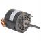Nidec-US Motors (Emerson) 8952 Motor 1/5HP 208/230V 1075RPM