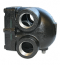 Hoffman Specialty 404200 Float & Thermostatic Steam Trap 3/4" (FT015H-3/4")
