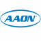 Aaon S20295 Economizer Hood Left Side 114-208-001