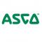 Asco EF8327G41-24VDC High Flow Direct Acting Valve
