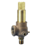 Kunkle 913BGHM01-JE0500 Safety Relief Valve 2" NPT 500 PSI