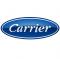 Carrier HC39GE468 Motor 460 V 1100/900 RPM 1/4 Hp
