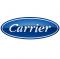 Carrier HK25MJ148 Timer