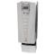 AutoTran ABB ACH550-UH-038A-4 Variable Frequency Drive 25HP 460V
