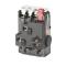Danfoss 047H0211 Overload Relay 8.0-12 A