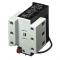 Danfoss 047H1014 Solid State Overload Relay 22-32A (Type TI 80)