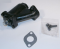 McDonnell & Miller 342300 Strainer Assembly
