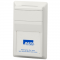 Automated Logic ALC/10K-2-H200-R Humidity Sensor