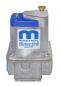 Maxitrol M520B-1/2 Selectra Modulator Valve Set-Low Fire