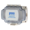 BAPI BA/WTS Wireless Transmitter