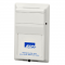 Automated Logic ALC/10K-2-R81L6-P-CG Room Temperature Sensor
