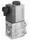 Dungs 246-701NP Single Automatic Shut-Off Valve NEMA Type-4 SV 1007/604 3/4" NPT