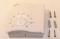 Siemens Building Technology Building Technology RCU50U Room Temperature Controllers