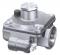 Maxitrol RV48-3/4" Gas Appliance Pressure Regulators