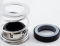 Armstrong Pumps 975000-982 Viton Seal Kit 1.25"