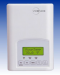 Barber Colman (Schneider Electric) VZ7656H1031W Rooftop Zone Control 2-Heat/2-Cool Programmable Htpmp Module ZigBee with Economizer