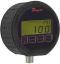Dwyer DPG-102 Digital Pressure Gauge 15 psi
