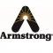 Armstrong International D61678 Single Heat Exchanger with Gasket