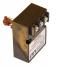 Maxitrol TS214C Dual Temperature Sensor 55/90 160/220