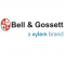 Bell & Gossett V51765 Disc Assmbly Cb-4 Circuit Setr