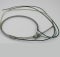 Bard HVAC 8605-018 Crankcase Heater 460V